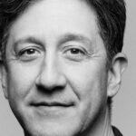 Amazon MGM Studios contrata Warner Bros. Discovery e veterano do Hulu Buddy Marini para liderar o Japão