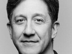 Amazon MGM Studios contrata Warner Bros. Discovery e veterano do Hulu Buddy Marini para liderar o Japão Amazon MGM Studios contrata Warner Bros. Discovery e veterano do Hulu Buddy Marini para liderar o Japão