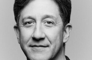 Amazon MGM Studios contrata Warner Bros. Discovery e veterano do Hulu Buddy Marini para liderar o Japão Amazon MGM Studios contrata Warner Bros. Discovery e veterano do Hulu Buddy Marini para liderar o Japão