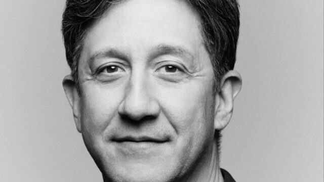 Amazon MGM Studios contrata Warner Bros. Discovery e veterano do Hulu Buddy Marini para liderar o Japão
