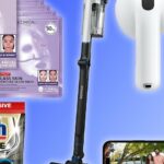 Amazon Spring Deal Days 2026 AO VIVO: Revelamos todas as melhores ofertas à medida que aparecem, com ofertas da Apple, Ninja, Shark, Dyson e outras marcas de renome na Venda Prime