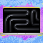 Laptop Apple MacBook Pro 2025 com chip M5 com CPU de 10 núcleos e GPU de 10 núcleos: desenvolvido para Apple Intelligence, tela Retina XDR líquida de 14,2 polegadas, memória unificada de 16 GB, armazenamento SSD de 512 GB; Prata