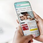 Amazon adiciona opções de entrega de 1 e 3 horas nos EUA