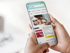 Amazon adiciona opções de entrega de 1 e 3 horas nos EUA Amazon adiciona opções de entrega de 1 e 3 horas nos EUA