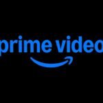 Amazon anuncia ‘Prime Video Ultra’ com preço mais alto e novos recursos