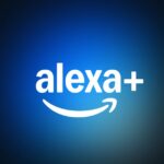 Amazon está desenvolvendo o sucessor do Fire Phone para enfrentar o iPhone com foco em Alexa AI