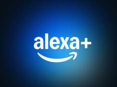 Amazon está desenvolvendo o sucessor do Fire Phone para enfrentar o iPhone com foco em Alexa AI Amazon está desenvolvendo o sucessor do Fire Phone para enfrentar o iPhone com foco em Alexa AI