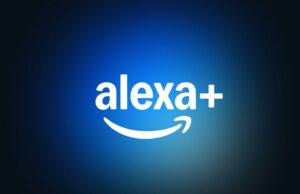 Amazon está desenvolvendo o sucessor do Fire Phone para enfrentar o iPhone com foco em Alexa AI Amazon está desenvolvendo o sucessor do Fire Phone para enfrentar o iPhone com foco em Alexa AI