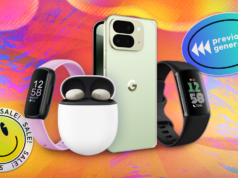 Amazon está eliminando tecnologia de última geração na Grande Promoção de Primavera: Apple e Sony à venda Amazon está eliminando tecnologia de última geração na Grande Promoção de Primavera: Apple e Sony à venda