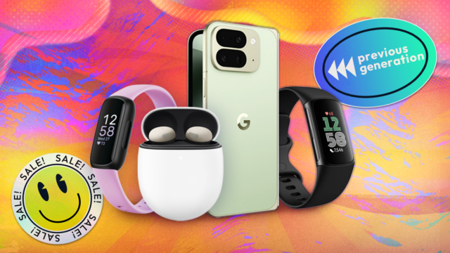 Amazon está eliminando tecnologia de última geração na Grande Promoção de Primavera: Apple e Sony à venda
