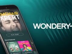 Amazon está encerrando o aplicativo Wondery Podcast e Wondery + Amazon está encerrando o aplicativo Wondery Podcast e Wondery +