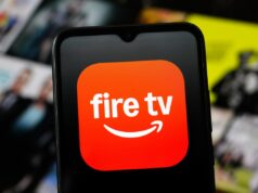 Amazon está lançando um aplicativo Fire TV redesenhado Amazon está lançando um aplicativo Fire TV redesenhado