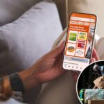 Amazon lança opções de entrega de 1 e 3 horas nos EUA – descubra se sua cidade está a bordo