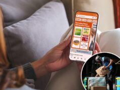 Amazon lança opções de entrega de 1 e 3 horas nos EUA – descubra se sua cidade está a bordo Amazon lança opções de entrega de 1 e 3 horas nos EUA – descubra se sua cidade está a bordo