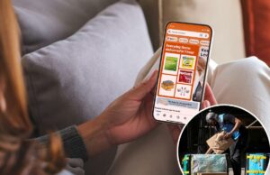 Amazon lança opções de entrega de 1 e 3 horas nos EUA – descubra se sua cidade está a bordo Amazon lança opções de entrega de 1 e 3 horas nos EUA – descubra se sua cidade está a bordo