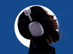 Amazon reduz os preços dos best-sellers da Apple – Compre AirPods, MacBooks e muito mais na Promoção de Primavera Fones de ouvido sem fio Apple AirPods Pro 3