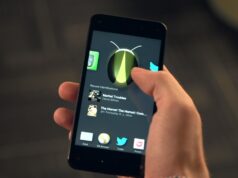 Amazon trabalhando em novo smartphone com Alexa em seu núcleo, diz relatório Amazon trabalhando em novo smartphone com Alexa em seu núcleo, diz relatório