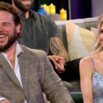 Jordan-e-Amber-Love_Is_Blind_n_S10_E12_00_26_35_21