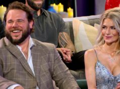 Amber, do Love Is Blind, diz que descobriu que Jordan tem uma namorada na reunião Jordan-e-Amber-Love_Is_Blind_n_S10_E12_00_26_35_21