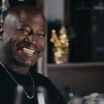 Ambos os mundos, Freeli Films lança primeira parceria de coprodução EUA-África para microdramas, com Taye Diggs definido para estrelar (EXCLUSIVO)