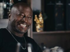 Ambos os mundos, Freeli Films lança primeira parceria de coprodução EUA-África para microdramas, com Taye Diggs definido para estrelar (EXCLUSIVO) Ambos os mundos, Freeli Films lança primeira parceria de coprodução EUA-África para microdramas, com Taye Diggs definido para estrelar (EXCLUSIVO)