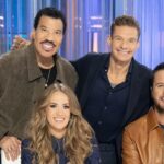 Os jurados do Idol explicam como escolheram os 14 melhores