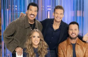 ‘American Idol’ adia anúncio dos 14 principais resultados de votação em final chocante Os jurados do Idol explicam como escolheram os 14 melhores