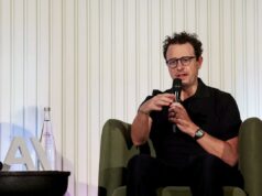 Amodei da Anthropic cresce trabalhando Amodei da Anthropic cresce trabalhando