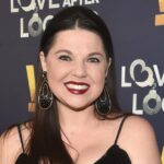 Amy-Duggar-Chora-Por-Kendra-Prisão