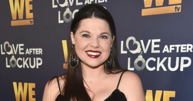 Amy-Duggar-Chora-Por-Kendra-Prisão