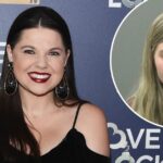 Kendra Duggar Mugshot revelado após prisão em Arkansas após prisão do marido