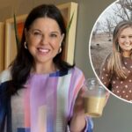 Membros da família Duggar reagem à prisão de Joseph Duggar