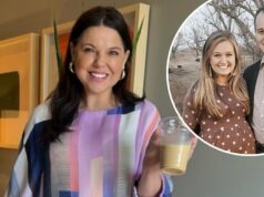 Amy Duggar revela a última vez que falou com Joseph e Kendra antes das prisões Membros da família Duggar reagem à prisão de Joseph Duggar