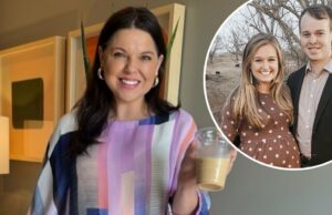 Amy Duggar revela a última vez que falou com Joseph e Kendra antes das prisões Membros da família Duggar reagem à prisão de Joseph Duggar