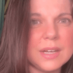 Amy Duggar altera declaração de apoio à esposa de Joseph, Kendra