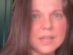Amy Duggar se sente ‘emocionalmente exausta’ em meio ao escândalo de prisão do primo Joseph Amy Duggar altera declaração de apoio à esposa de Joseph, Kendra