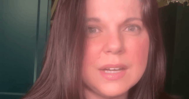 Amy Duggar altera declaração de apoio à esposa de Joseph, Kendra