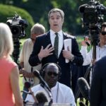 Peter-Alexander-GettyImages-2196798182