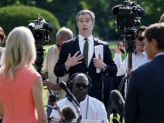 Analisando a jornada ‘hoje’ de Peter Alexander e a surpreendente saída da NBC Peter-Alexander-GettyImages-2196798182