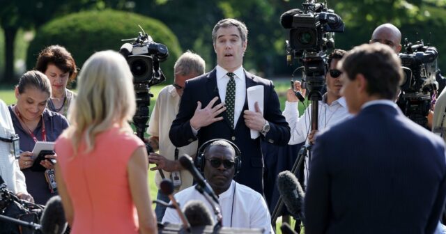 Peter-Alexander-GettyImages-2196798182