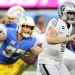 Analisando o mercado de agência gratuita para a maior necessidade de escalação dos 49ers