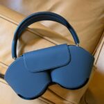 Análise do AirPods Max 2: última geração adiciona recursos modernos