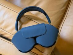 Análise do AirPods Max 2: última geração adiciona recursos modernos Análise do AirPods Max 2: última geração adiciona recursos modernos