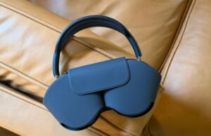 Análise do AirPods Max 2: última geração adiciona recursos modernos Análise do AirPods Max 2: última geração adiciona recursos modernos