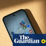 Análise do Google Pixel 10a: Android mais barato é ótimo, mas sem avanço real