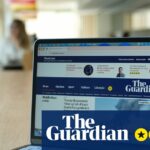 Análise do MacBook Neo: o laptop econômico da Apple com chip de iPhone