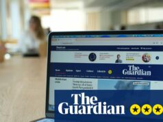 Análise do MacBook Neo: o laptop econômico da Apple com chip de iPhone Análise do MacBook Neo: o laptop econômico da Apple com chip de iPhone