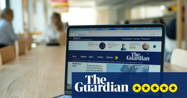 Análise do MacBook Neo: o laptop econômico da Apple com Análise do MacBook Neo: o laptop econômico da Apple com chip de iPhone