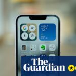 Análise do iPhone 17e: Apple atualiza seu novo smartphone mais barato