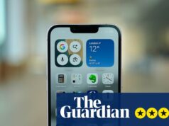 Análise do iPhone 17e: Apple atualiza seu novo smartphone mais barato Análise do iPhone 17e: Apple atualiza seu novo smartphone mais barato